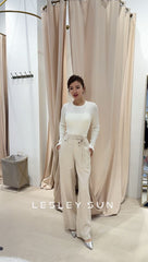 Eirlys Pants