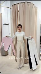 Callidora Top