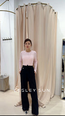 Eirlys Pants