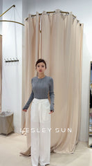 Callidora Top
