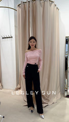 Eirlys Pants