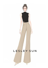 Helisent Pants