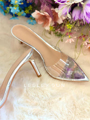 Honora Heels