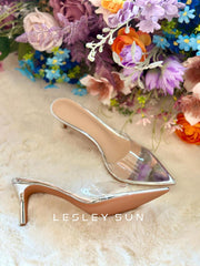 Honora Heels