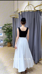 Tatia Skirt