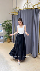 Tatia Skirt