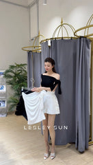 Ariadne Top