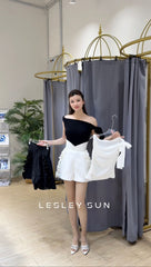 Ariadne Top