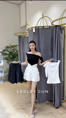 Ariadne Top