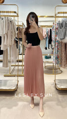 Fenella Top