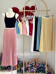 Fenella Top