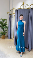 Jubelle Dress