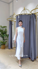 Jubelle Dress