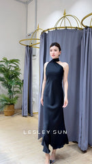 Jubelle Dress