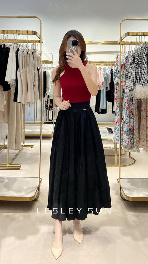 Feilian Top
