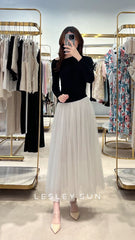 Kael Top