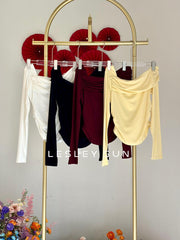 Orin Top