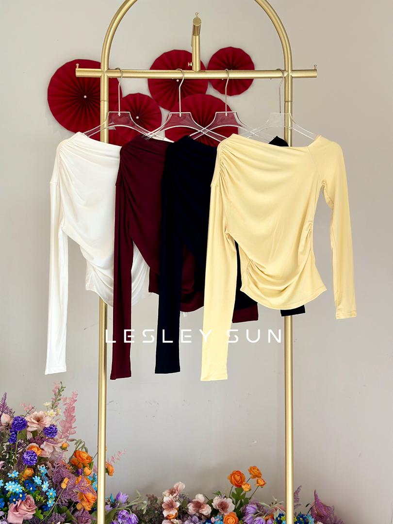 Kael Top