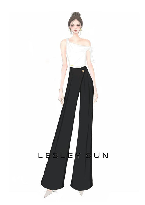 Soren Pants