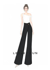 Soren Pants