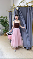 Ilyas Top