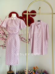 Redona Orient Top (Male)