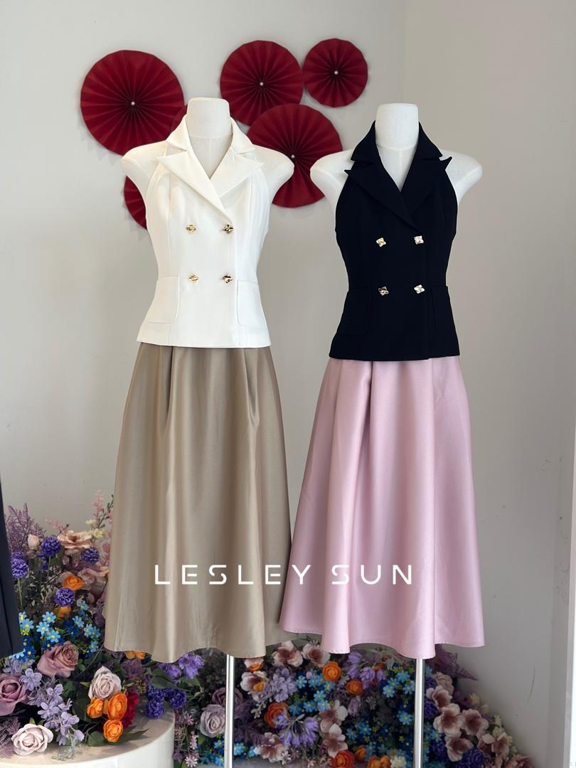 Arianell Skirt