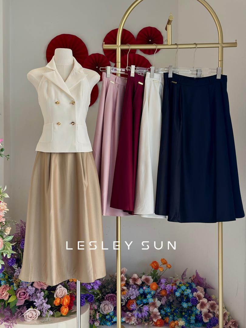 Arianell Skirt