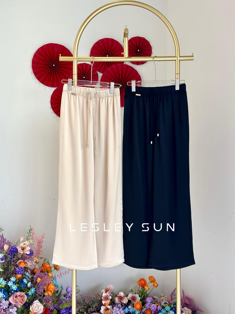 Tavien Pants