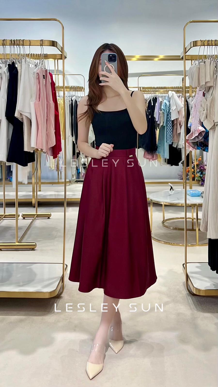 Ilyas Top