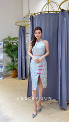 Miralyn Orient Setwear