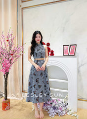 Aralyn Orient Setwear