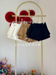Ardelia Skort