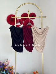 Virelia Top