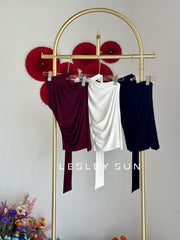 Jessamine Top