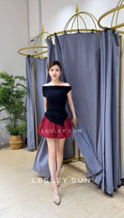 Virelia Top