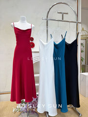Norelle Dress