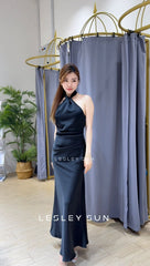 Ismera Dress