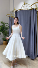 Iverna Dress