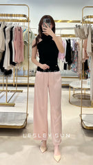 Caelia Top