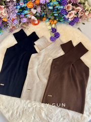 Caelia Top