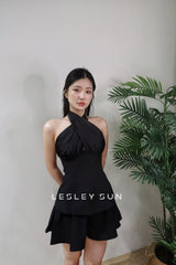 Velmira Top