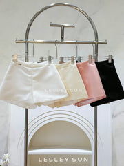 Aeloria Shorts