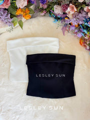 Liorael Tube Top