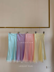 Myrelle Shorts