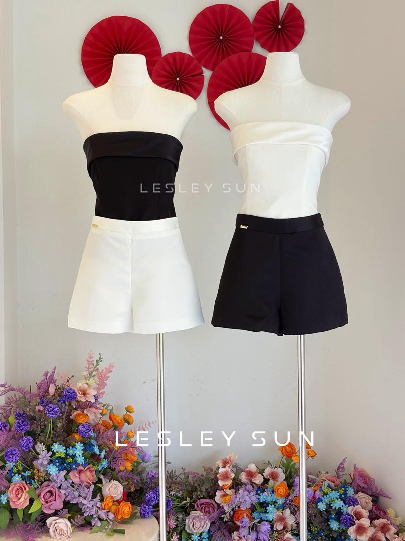 Liorael Tube Top