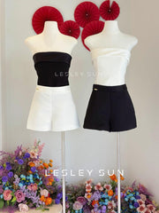Liorael Tube Top