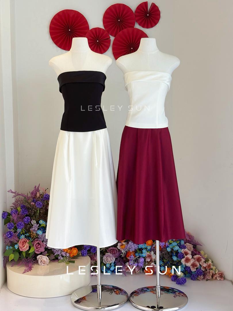 Liorael Tube Top