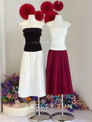 Liorael Tube Top