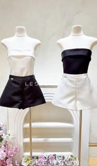 Liorael Tube Top